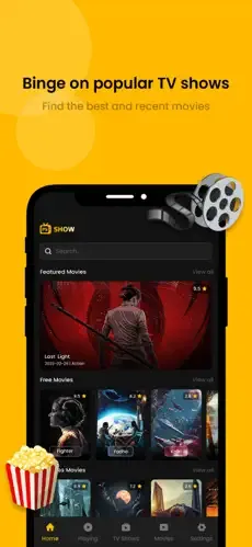 sony-bravia-tcl tv show